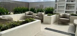 Coastline Residences (D15), Apartment #549267941